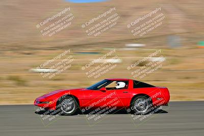 media/Oct-26-2025-West Coast Racing (Sun) [[131b992cb6]]/Blue Group/Session 2 (Turn 1)/